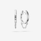 Chain Hoops