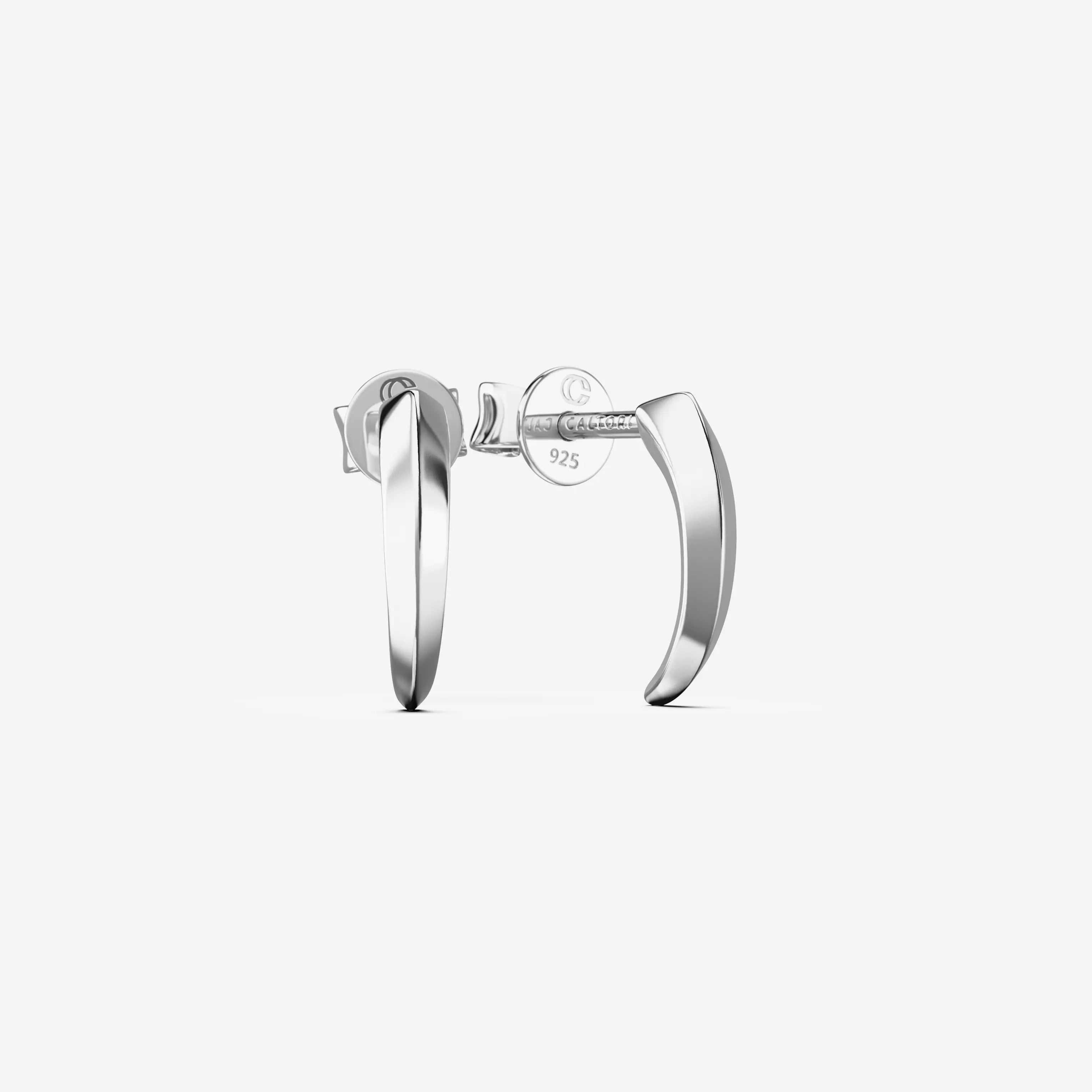 Claw Studs