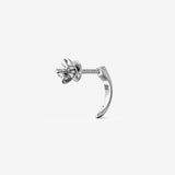 Claw Studs