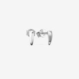 Mini Claw Studs