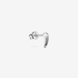 Mini Claw Studs