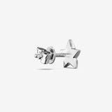 Star Stud (Single)
