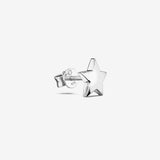 Star Stud (Single)