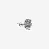 Sunflower Stud (Single)
