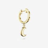 Moon Hoops