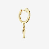 Spear Hoops
