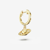 Saturn Hoops