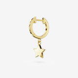 Star Hoops