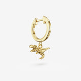 T-Rex Hoops