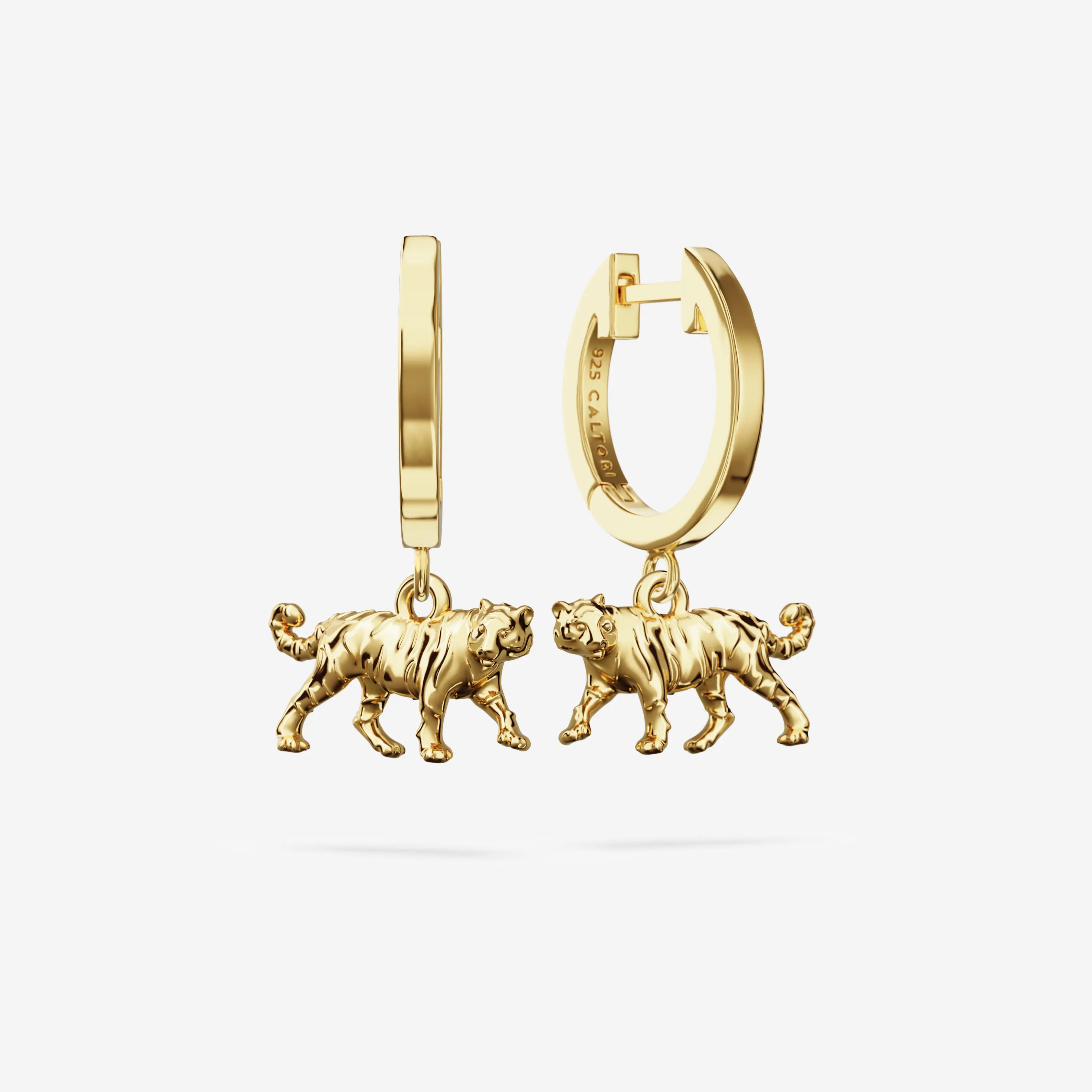 18k-gold-vermeil