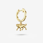 18k-gold-vermeil