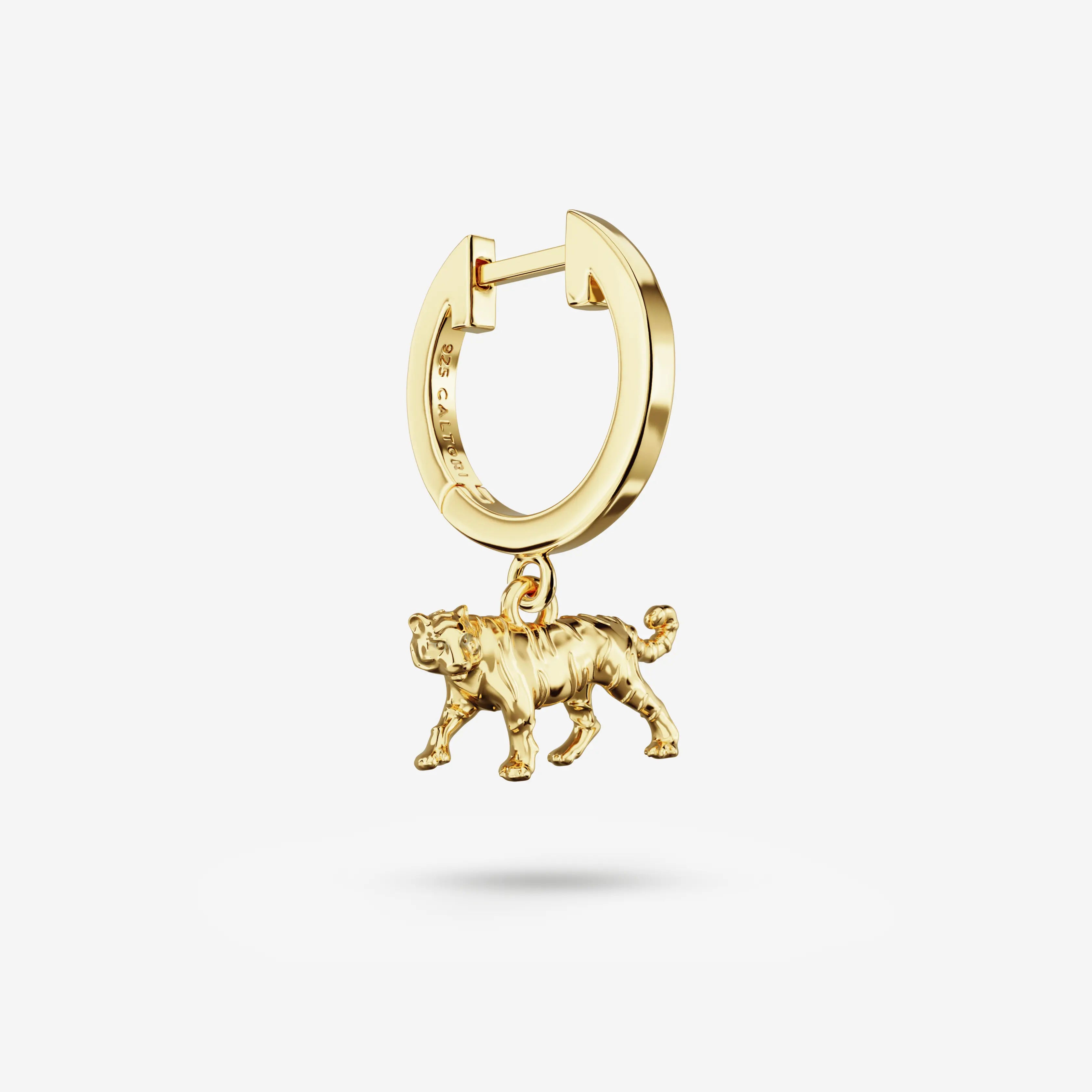 18k-gold-vermeil
