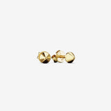 Cone Spike Studs