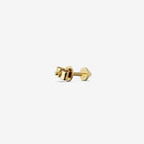 Cone Spike Studs