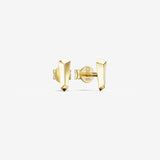 Gem Studs