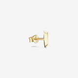 Gem Studs
