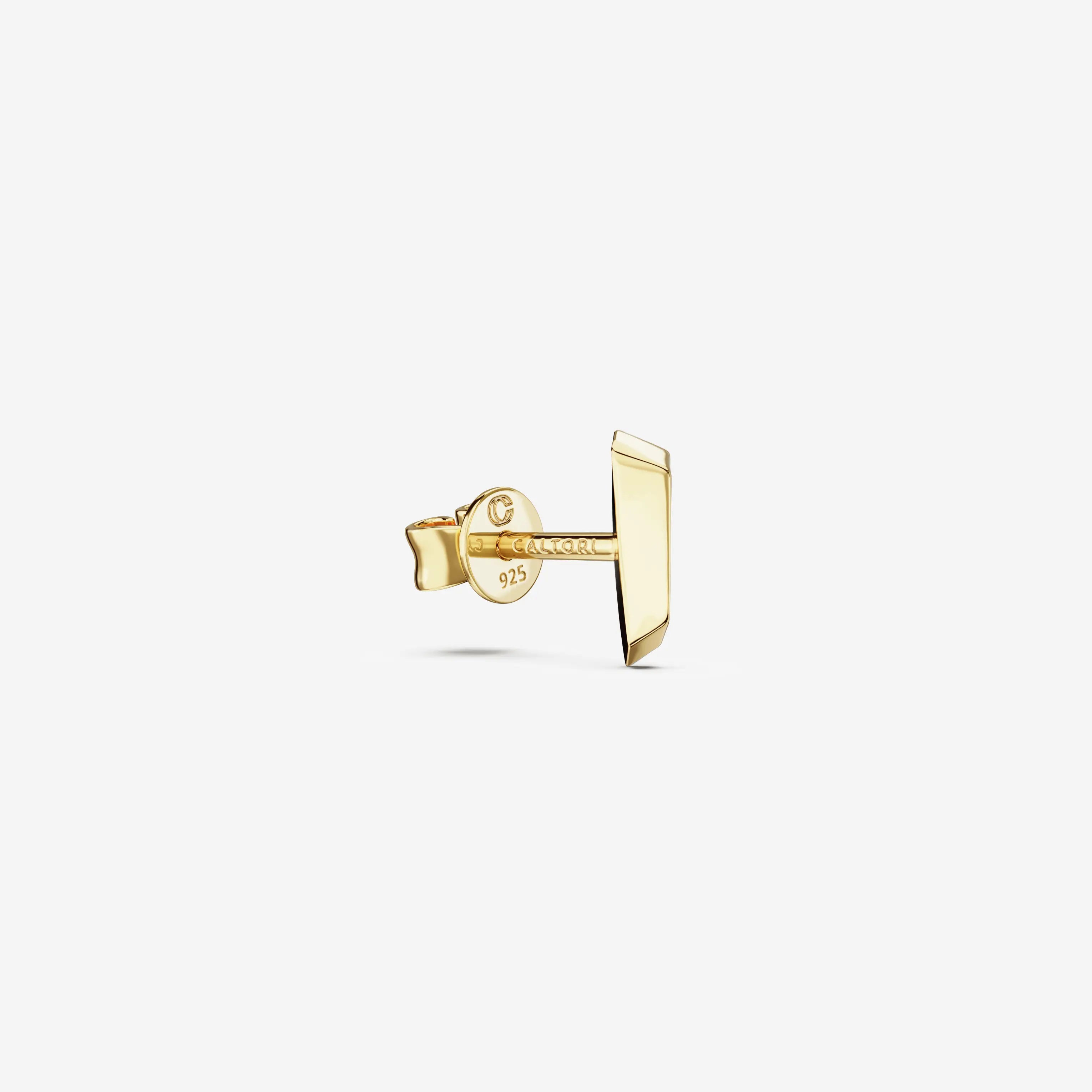 Gem Studs