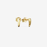 Mini Claw Studs