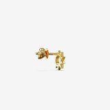 Sun Studs