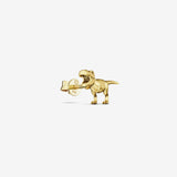 T-Rex Studs