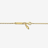 Lumina Chain Bracelet