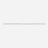 Necklace Extender