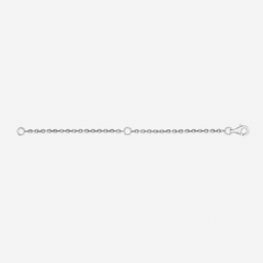 Necklace Extender