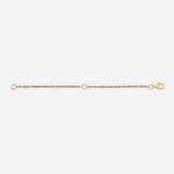 Necklace Extender