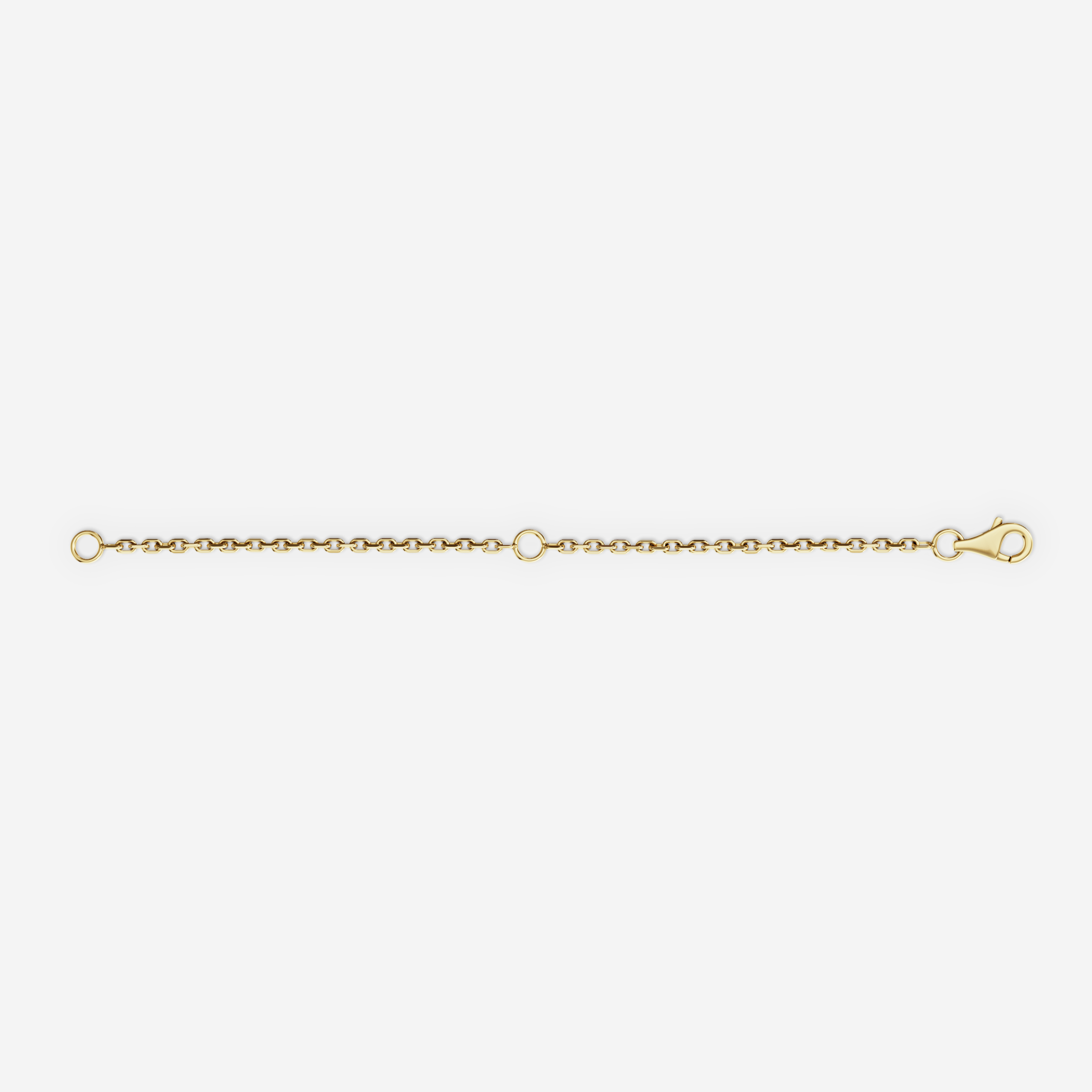 Necklace Extender