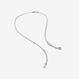 Dragon Wing Necklace