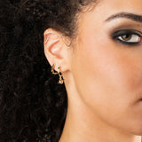 Saturn Hoops