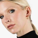 Mini Claw Studs