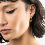 Saturn Hoops