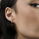 Chain Hoops