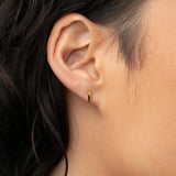 Mini Claw Studs