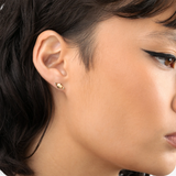 Saturn Studs