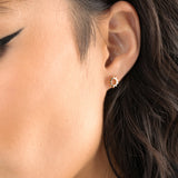 Sun Studs