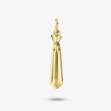 Necktie Pendant