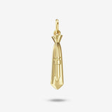 Necktie Pendant